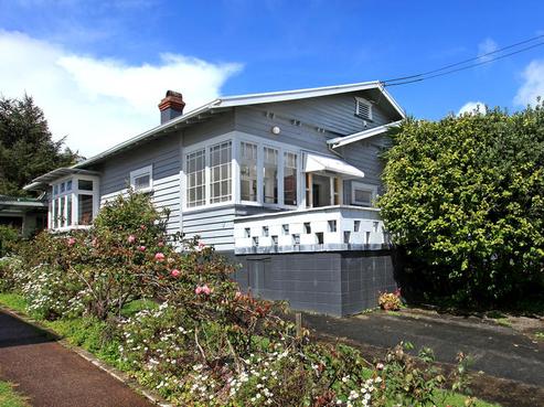 19 Rawene Avenue, Westmere