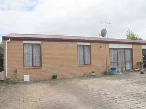 67 Wellington Street, Hamilton East