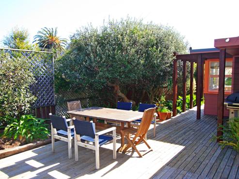 422 Atawhai Drive, Atawhai
