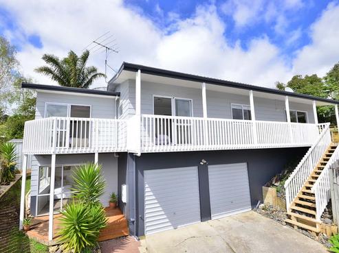 2/14 Camilla Grove, Totara Vale