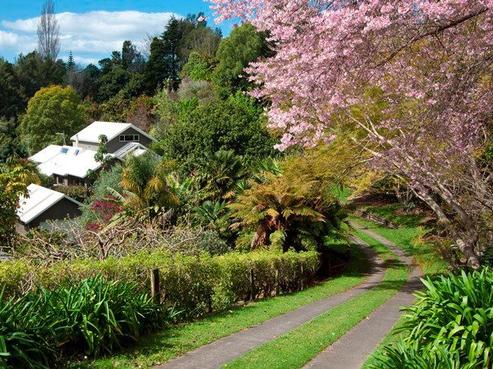 4 Corbett Drive, Te Puna