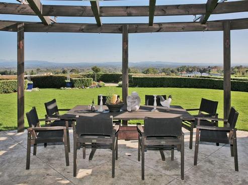 124 Margaret Avenue, Havelock North