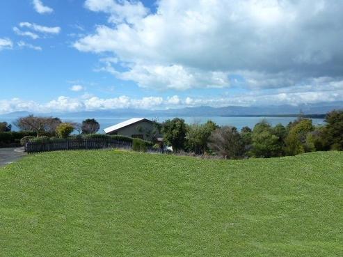 16 Van Beek Place, Ruby Bay