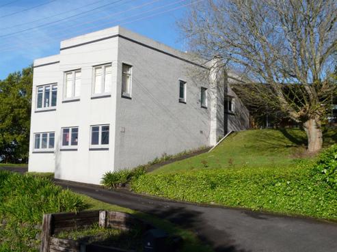 31 Mountain View Road, Otorohanga
