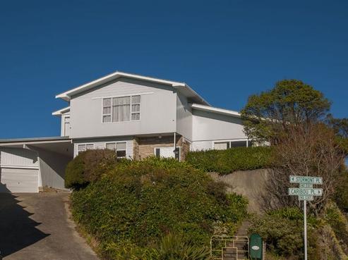1 Caribou Place, Kingston