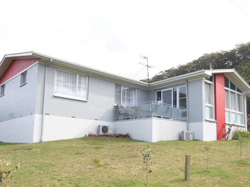 125 Mallard Drive, Selwyn Heights