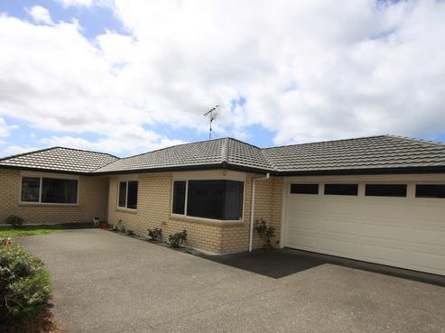 7B Edward Avenue, Orewa