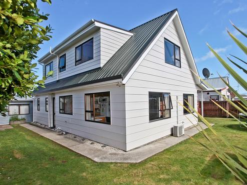 19 Ranui Road, Stoke