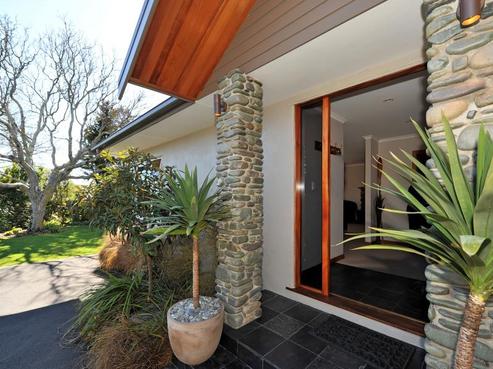 47 Bledisloe Avenue, Stoke