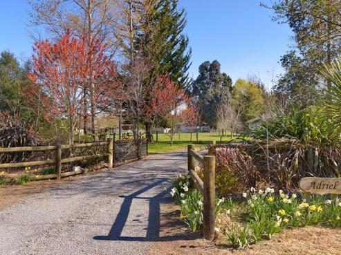 90 Fletchers Road, Loburn