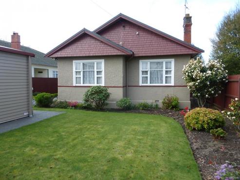 20 Harrison Street, Allenton