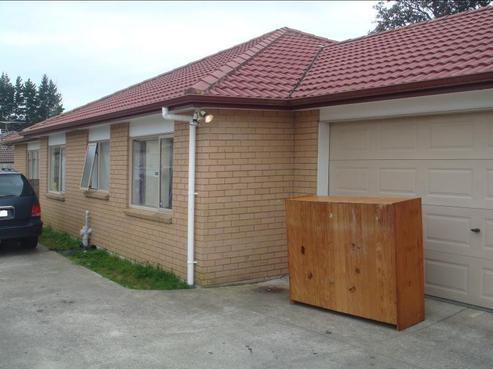 24 Prado Drive, Pukekohe