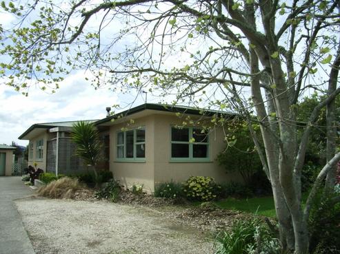 9 School Road, Motueka