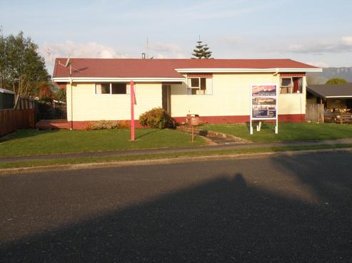 12 Inaka Place, Matamata