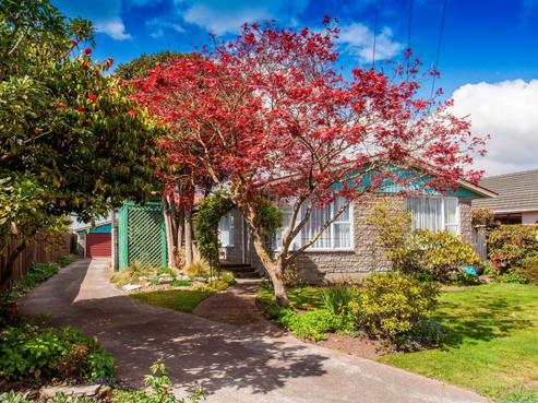 48 Teesdale Street, Burnside