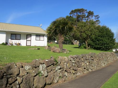 3/64 Jack Street, Otangarei