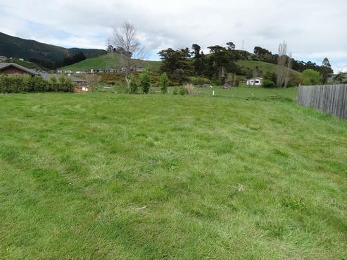 32 Ngawhatu Road, Stoke