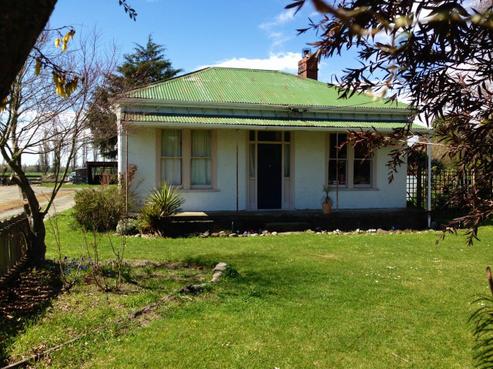 33 Lismore Mayfield Road, Mayfield