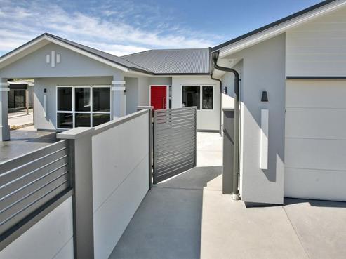 10 Waterhouse Street, Taradale