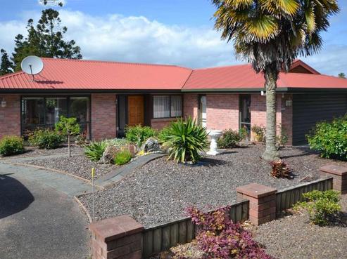 4/21 Cobham Road, Kerikeri