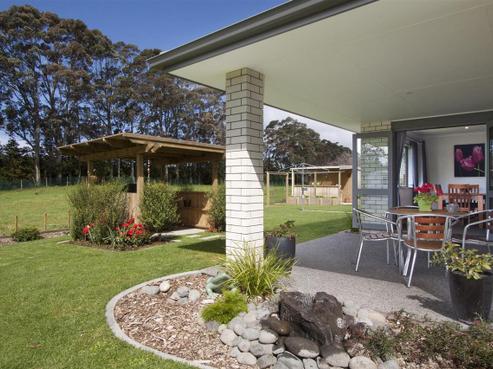 9 Longmynd Drive, Katikati