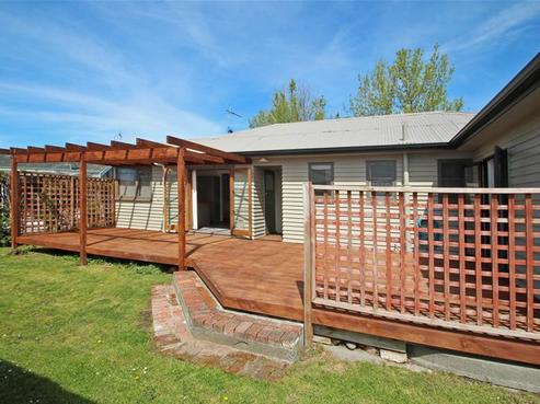 13 White Street, Taradale