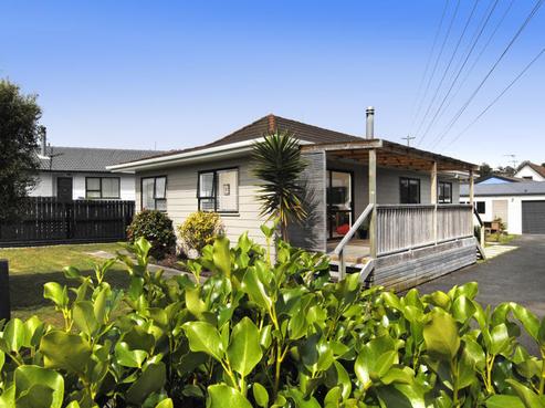 12 Cabello Place, Unsworth Heights