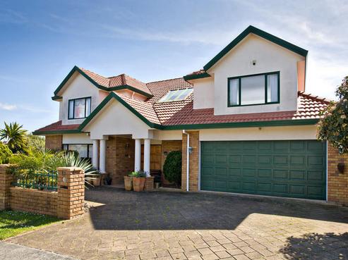 12 Simmental Crescent, Somerville