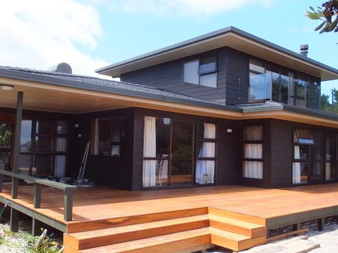 441B Rangiputa Road, Karikari Peninsula