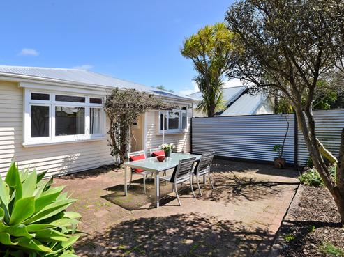 159 Carrington Road, Mount Albert