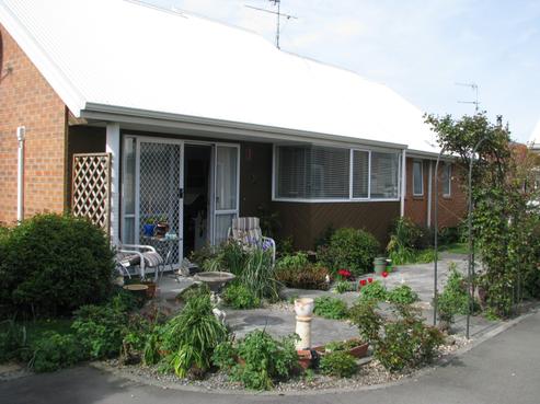 7 Falcon Drive, Allenton