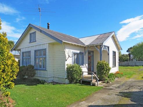 214 Mary Street, Richmond
