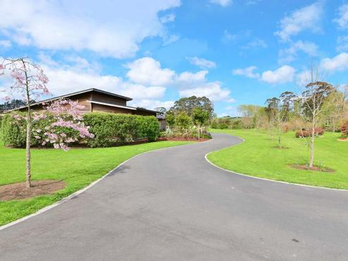 6 Oak River Drive, Warkworth
