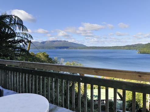 22 Spencer Road, Lake Tarawera