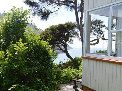 26 Lukes Road, Little Akaloa