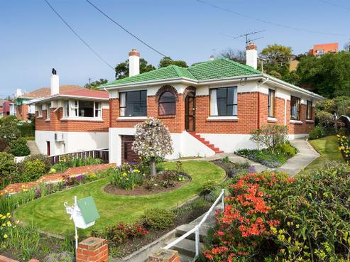 62 Oakwood Avenue, Maryhill