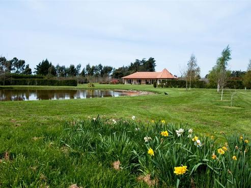 342 Whites Road, Ohoka