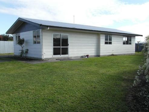 276 Flaxmere Avenue, Flaxmere