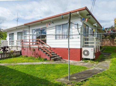 1/469 Waimea Road, Enner Glynn