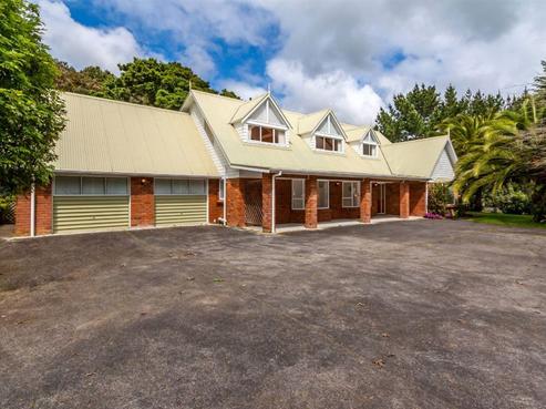 19 Percy Graham Drive, Tuakau