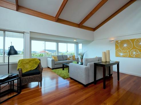 2A Seaview Road, Milford
