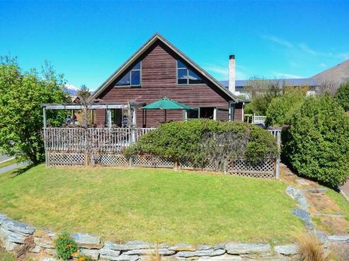 1 Four Views Avenue, Kelvin Heights