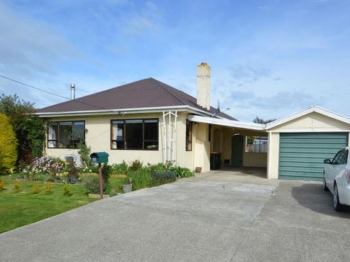 50 Harvey Street, Grasmere