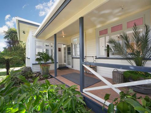 11 Kaipara Portage Road, Riverhead
