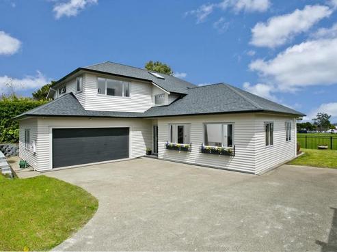 11A Maleme Avenue, Belmont