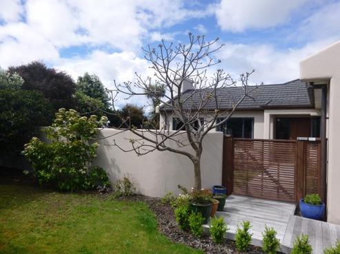 3 San Priamo Place, Paraparaumu Beach