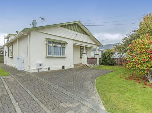 39 Copeland Street, Lower Hutt