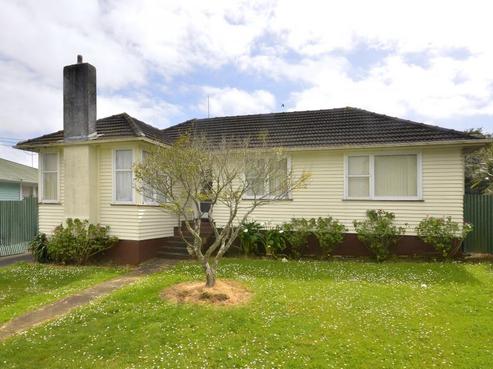 10 Kudu Road, Otara