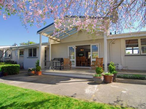 906 Jervois Place, Mayfair