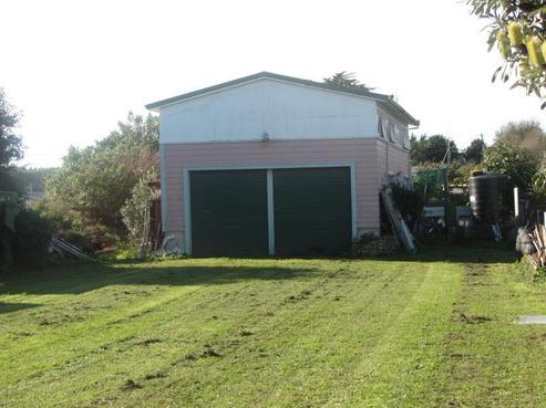 19 Tuiti Street, Hokio Beach